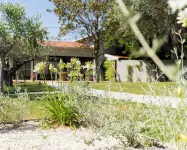 Relais San Baio Hotels in Cecina
