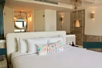 Naay Boutique Hotel Holbox