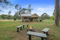 Creswick Holiday Park Hotels in Creswick