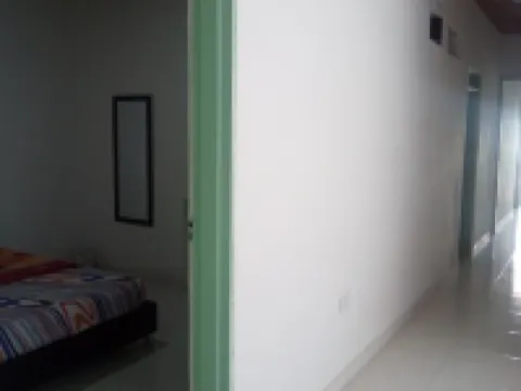 Casa Love Hotels in Buga