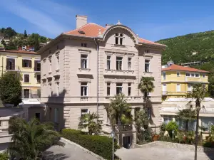Villa Abbazia - Liburnia