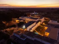 Masseria Rauccio Hotels in Melendugno