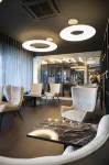 Mood Hotel - 2 estrellas