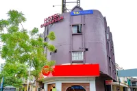 FabExpress Gokul Villa Hotels near Shree Kashmira Mahadev Mandir