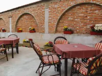 Hotel Bulevar Hotels in Bitola