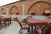 Hotel Bulevar Hôtels à : Bitola