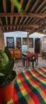 Hotel Rosalila