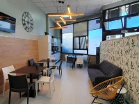 Albergue Turistico la Credencial Hotels in Santiago de Compostela