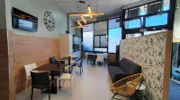 Albergue Turistico la Credencial