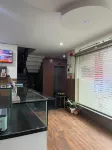 Hotel Maya Inn Hotels in Noida