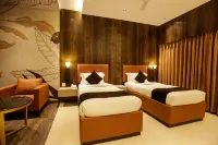 Hotel Atithi