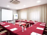 Holiday Inn Express MALAGA AIRPORT by IHG Hotels in Málaga