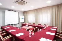 Holiday Inn Express MALAGA AIRPORT by IHG