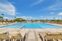 Island Oasis Near Kaanapali Beach and Black Rock - Spa