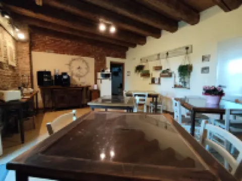穆利諾瓦里酒店