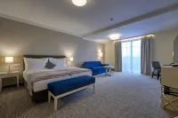 Hotel Queens