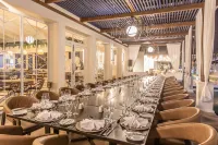 Ocean El Faro Resort - All Inclusive