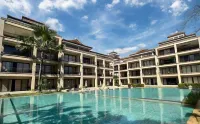 Coralpoint Gardens Resort Hotels in Lapu-Lapu City