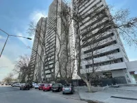 Rent a Flat - Río Cuarto