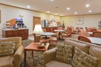 Baymont by Wyndham Portage Indiana Dunes Hotels in Hobart