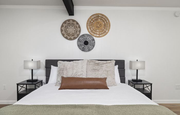 The Lofts on Indian Point - Near Silver Dollar City