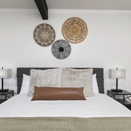 The Lofts on Indian Point - Near Silver Dollar City