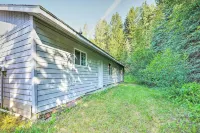 케나이 강 근처의 싱글 스토리 솔도트나 홈! Whittier Marine Charters 주변 호텔