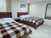 Hotel Rialto Suite Hotels in 