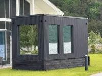 Valldal Fjordhotell - by Classic Norway Hotels - Wi-Fi