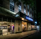 Hotel Indigo BIRMINGHAM FIVE POINTS S - UAB by IHG - Pet friendly