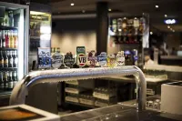 Quality Hotel Rules Club Wagga Hotels in Glenfield Park
