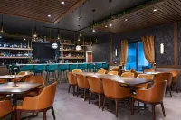 Fairfield Inn & Suites Harlingen Hotels in Harlingen