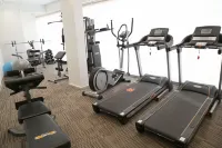 더 플로라 그랜드