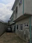 Elders Hospitality and Comforts فنادق في Agege