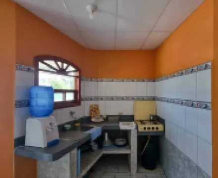 Hostal Neptuno - Poseidon