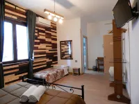 Camurria Sicilian B&B Hotels in Piazza Armerina