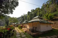 Three Hills Resort Coorg Hotels in 