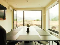 Hub Rooms Hotels in Carini