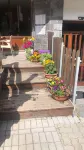 San Luigi Rooms & Apartments Hotels in Madesimo
