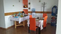 Casa Ana - พร้อมอาหารเช้า