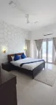 Truliv Villa Aqua Hotels in Chengalpattu