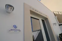 QuattroCuori Boutique Hotel & Spa