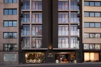 Lokalist, Istanbul, a Tribute Portfolio Hotel Hotels in Istanbul