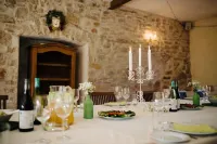 Divas Upes Hotels in Koknese Parish