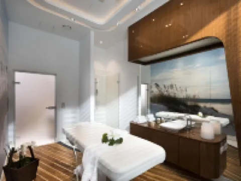 Hotel Sopot - Hotel, Conference & Spa Hotels in Sopot