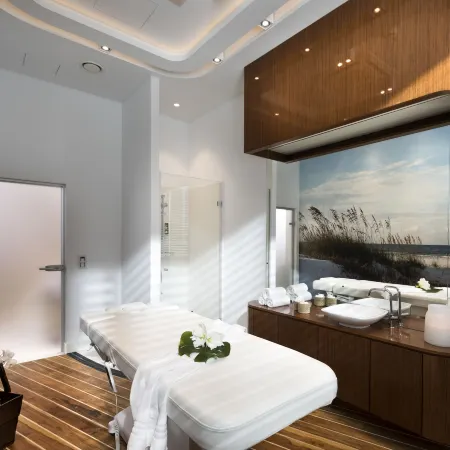 Hotel Sopot - Hotel, Conference & Spa