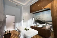 Hotel Sopot - Hotel, Conference & Spa