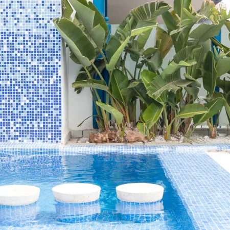 Hotel RH Riviera - Adults Only
