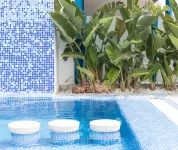 Hotel RH Riviera - Adults Only Hotels in Gandia