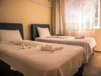 Doğam Pansiyon Hotel a Sarigerme Mahallesi